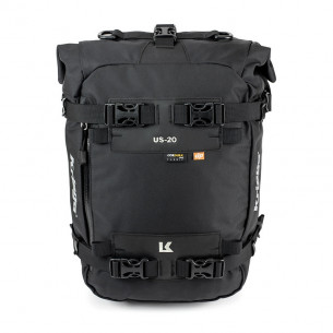 01-img-kriega-equipaje-moto-bolsa-us-20-drypack-cordura 2